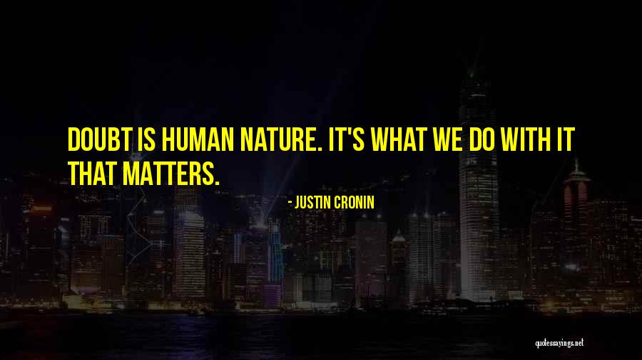 Garrido Stray Quotes By Justin Cronin Garrido Stray Quotes By Justin Cronin