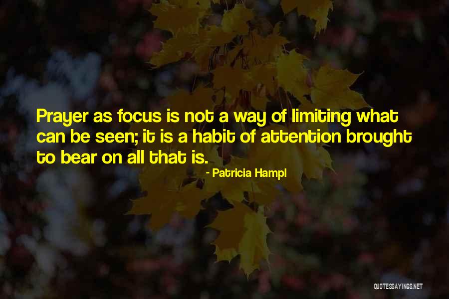 Garriga Home Quotes By Patricia Hampl Garriga Home Quotes By Patricia Hampl