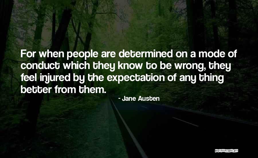 Garrigan State Quotes By Jane Austen Garrigan State Quotes By Jane Austen
