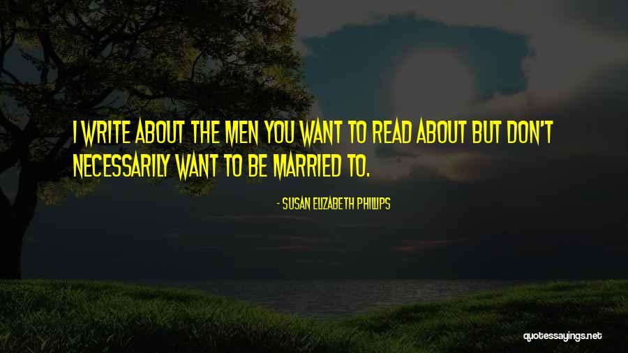 Garrigos Golfer Quotes By Susan Elizabeth Phillips Garrigos Golfer Quotes By Susan Elizabeth Phillips