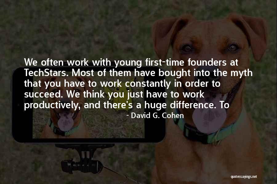 Garrigos Pokemon Quotes By David G. Cohen Garrigos Pokemon Quotes By David G. Cohen