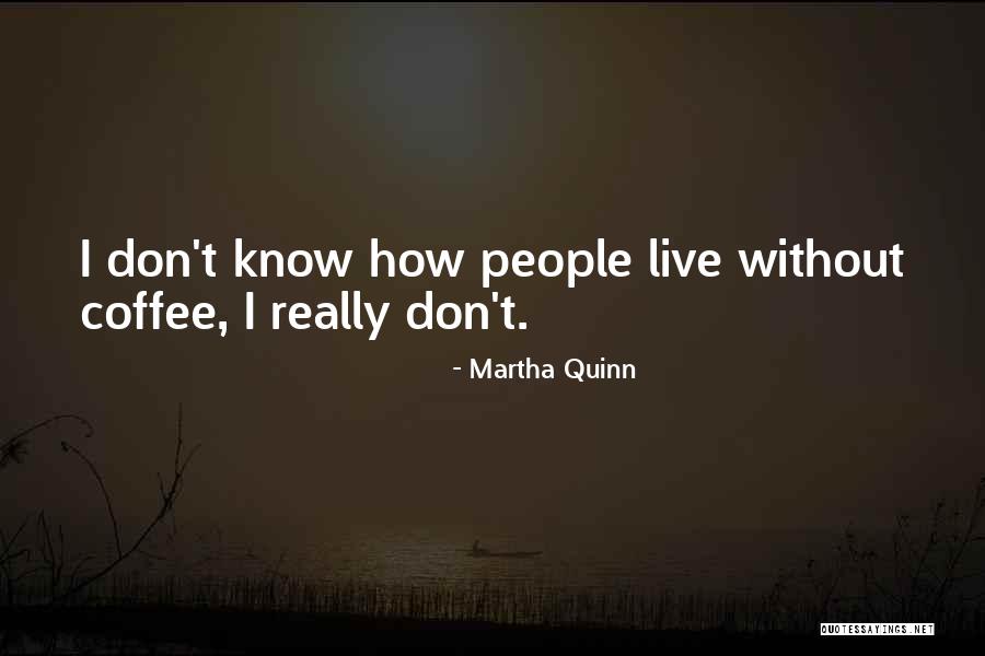 Garrigos Pokemon Quotes By Martha Quinn Garrigos Pokemon Quotes By Martha Quinn