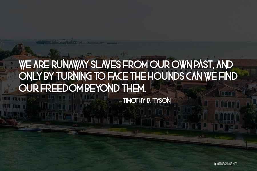 Garrigos Pokemon Quotes By Timothy B. Tyson Garrigos Pokemon Quotes By Timothy B. Tyson