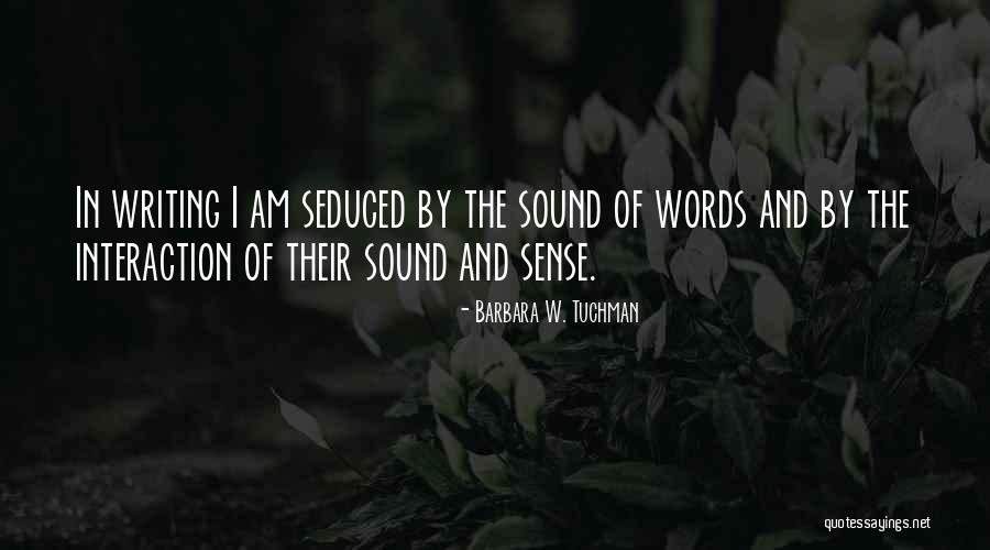 Garrigos Socrates Quotes By Barbara W. Tuchman Garrigos Socrates Quotes By Barbara W. Tuchman