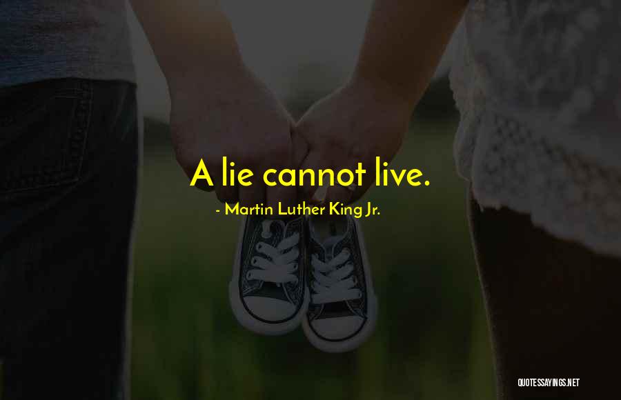 Garrigos Socrates Quotes By Martin Luther King Jr. Garrigos Socrates Quotes By Martin Luther King Jr.