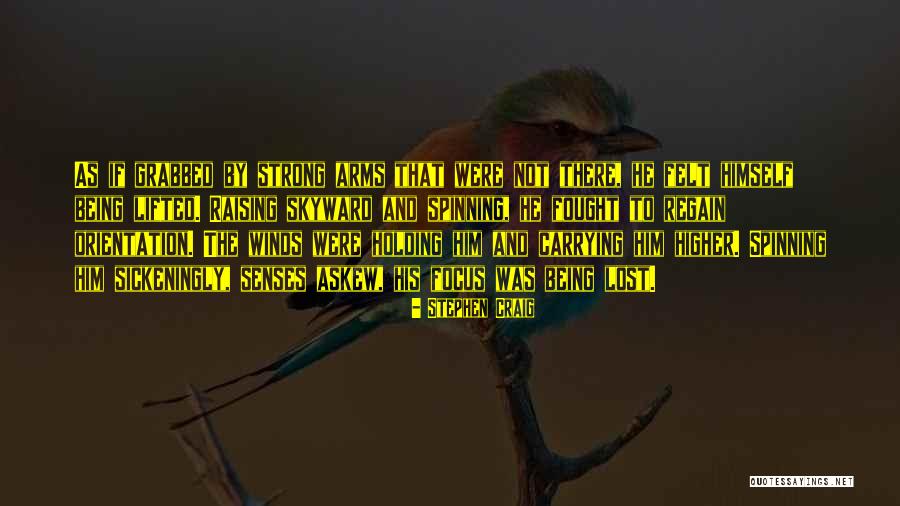 Garrigosa Quotes By Stephen Craig Garrigosa Quotes By Stephen Craig