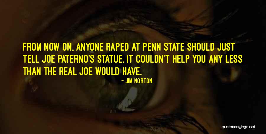 Garrigosa Studios Quotes By Jim Norton Garrigosa Studios Quotes By Jim Norton