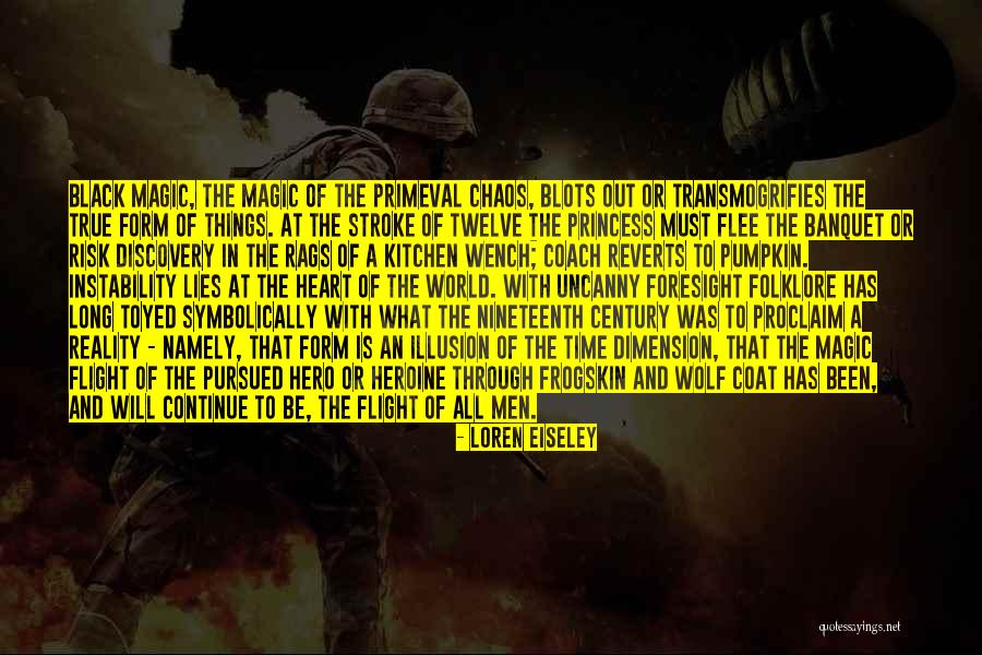 Garrigosa Studios Quotes By Loren Eiseley Garrigosa Studios Quotes By Loren Eiseley