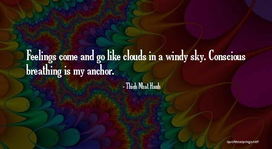 Garrigosa Studios Quotes By Thich Nhat Hanh Garrigosa Studios Quotes By Thich Nhat Hanh