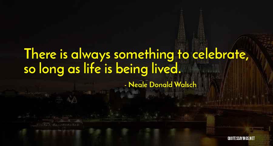 Garrigus Cheri Quotes By Neale Donald Walsch Garrigus Cheri Quotes By Neale Donald Walsch