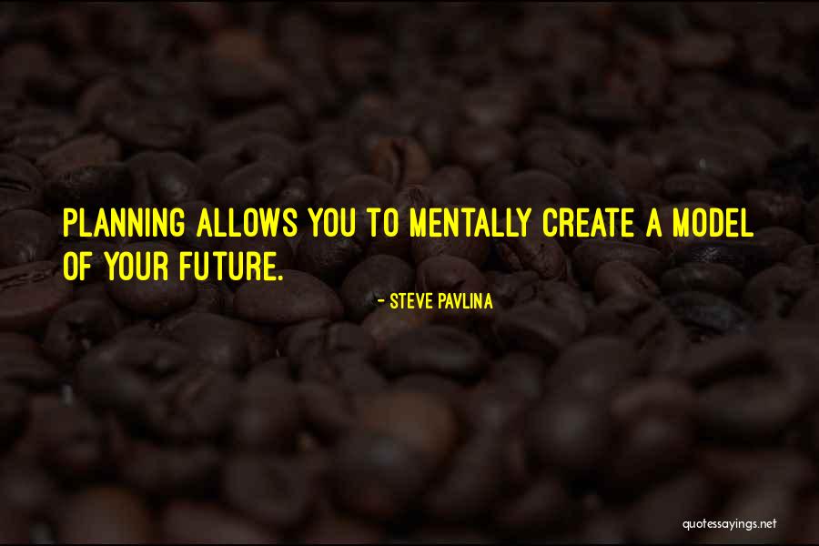 Garrihys Quotes By Steve Pavlina Garrihys Quotes By Steve Pavlina