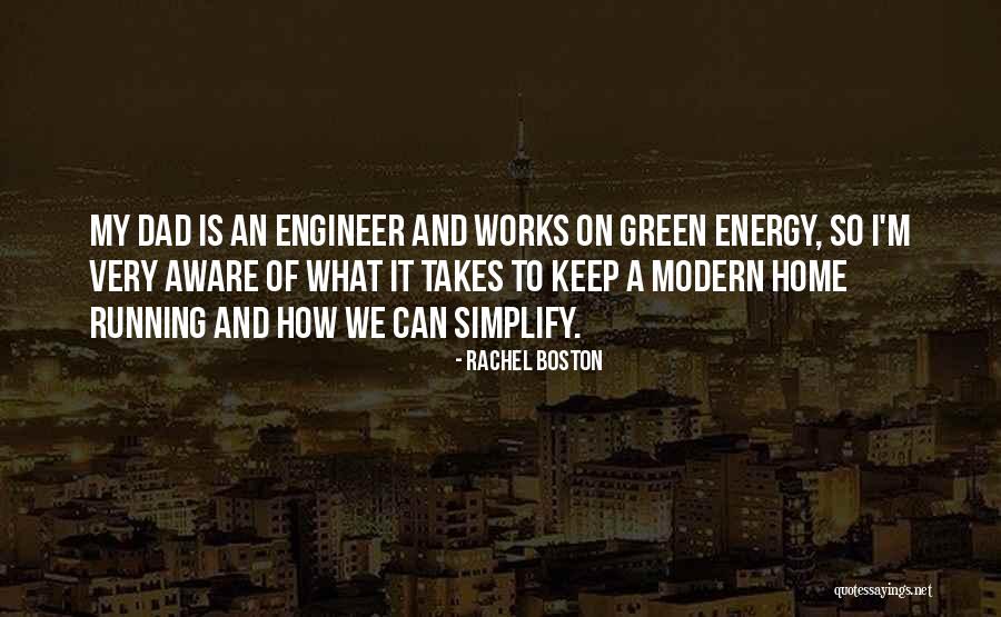 Garrik Oliver Quotes By Rachel Boston Garrik Oliver Quotes By Rachel Boston