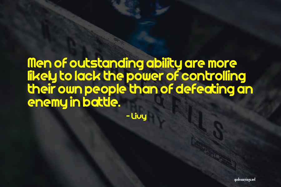 Garrincha Soccer Quotes By Livy Garrincha Soccer Quotes By Livy