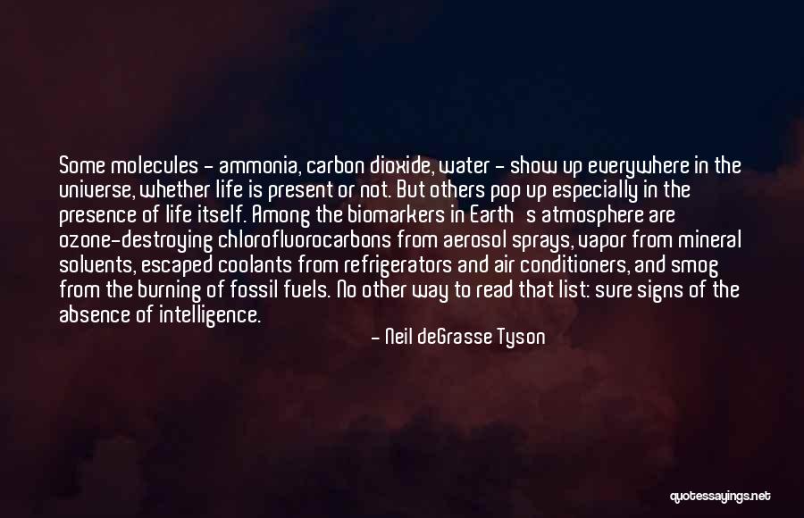Garriock Insurance Quotes By Neil DeGrasse Tyson Garriock Insurance Quotes By Neil DeGrasse Tyson
