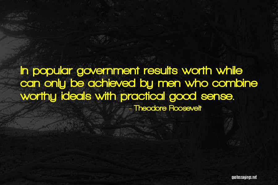 Garriques And Associates Quotes By Theodore Roosevelt Garriques And Associates Quotes By Theodore Roosevelt