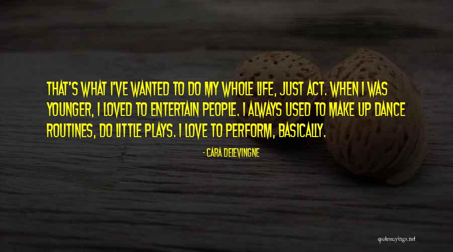 Garrison Keillor Lake Wobegon Quotes By Cara Delevingne Garrison Keillor Lake Wobegon Quotes By Cara Delevingne