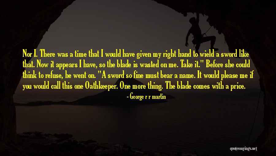 Garrison Keillor Lake Wobegon Quotes By George R R Martin Garrison Keillor Lake Wobegon Quotes By George R R Martin
