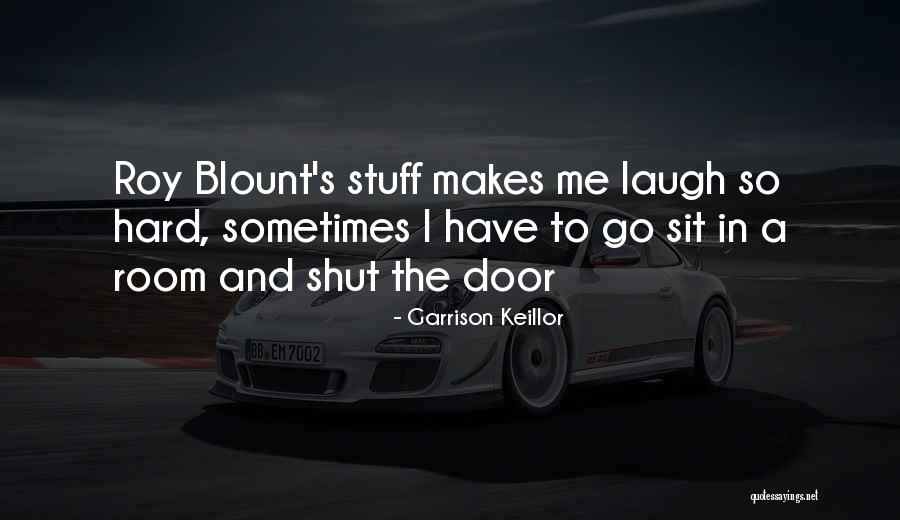 Garrison Keillor Quotes 1010175 Garrison Keillor Quotes 1010175