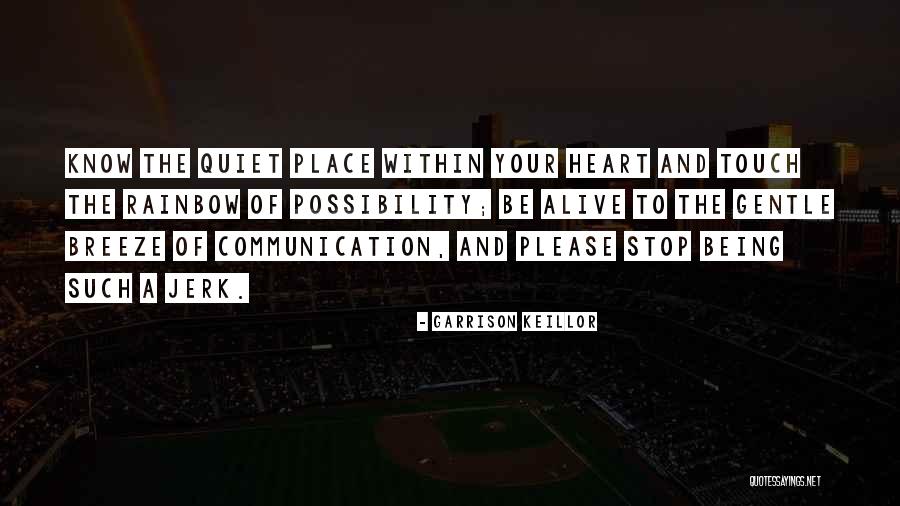 Garrison Keillor Quotes 1036183 Garrison Keillor Quotes 1036183