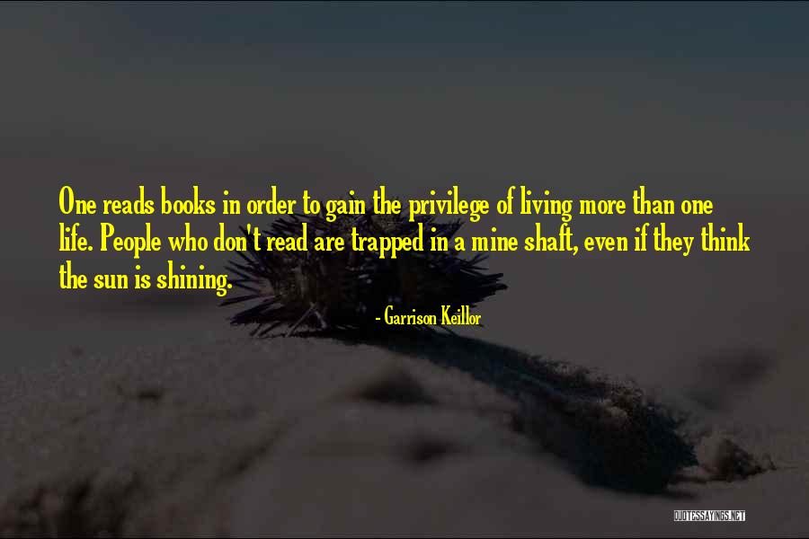 Garrison Keillor Quotes 1096176 Garrison Keillor Quotes 1096176