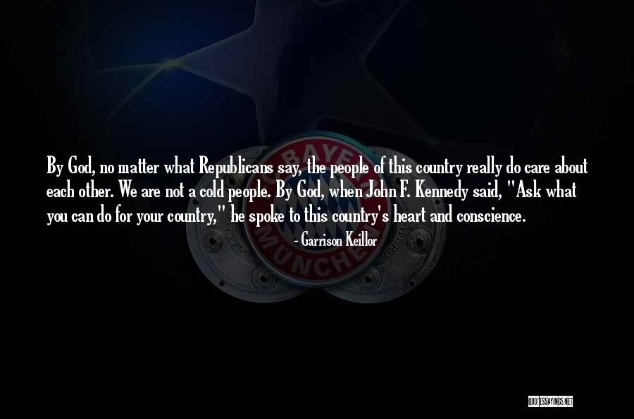 Garrison Keillor Quotes 118835 Garrison Keillor Quotes 118835