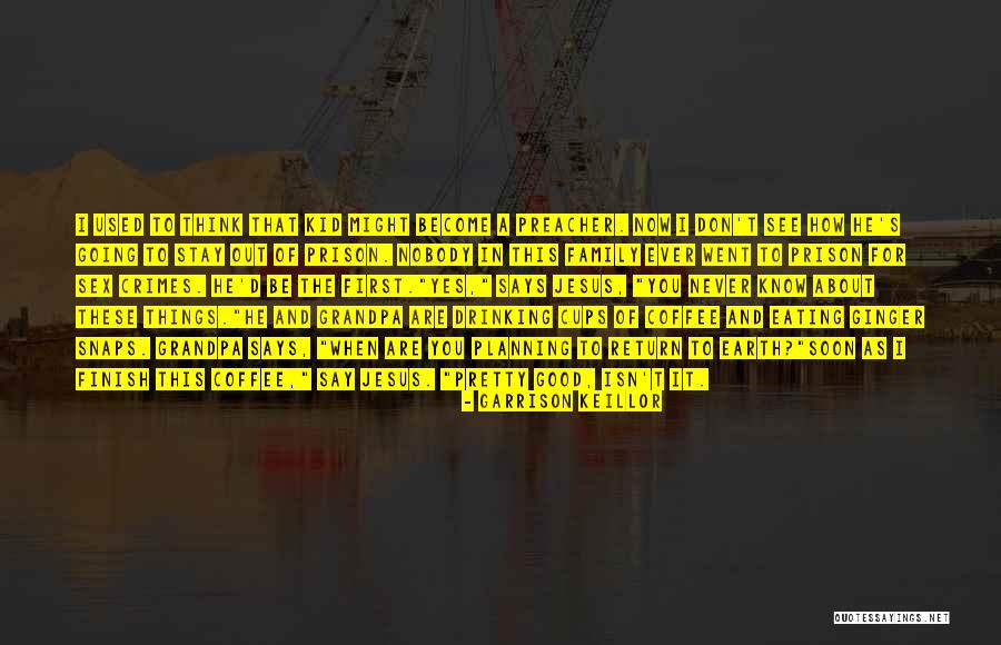 Garrison Keillor Quotes 1198390 Garrison Keillor Quotes 1198390
