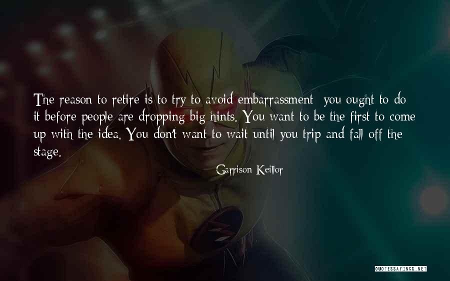 Garrison Keillor Quotes 1225393 Garrison Keillor Quotes 1225393