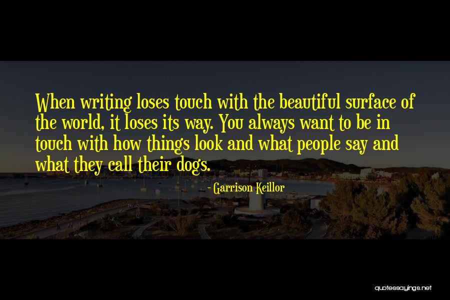 Garrison Keillor Quotes 1254850 Garrison Keillor Quotes 1254850