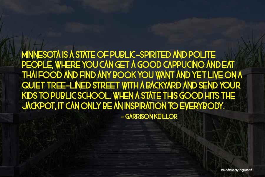 Garrison Keillor Quotes 1256562 Garrison Keillor Quotes 1256562