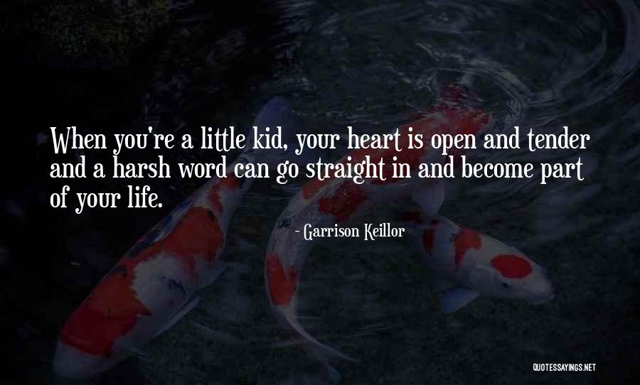 Garrison Keillor Quotes 1273771 Garrison Keillor Quotes 1273771