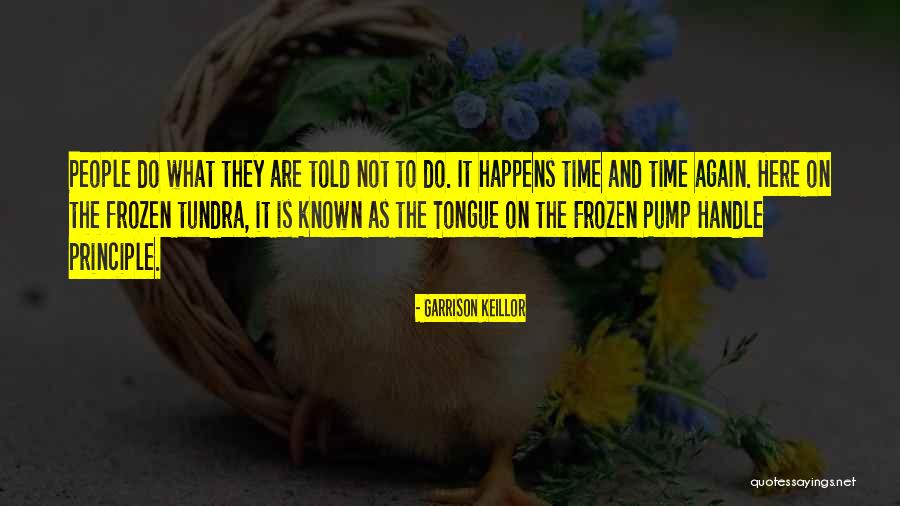 Garrison Keillor Quotes 1335158 Garrison Keillor Quotes 1335158