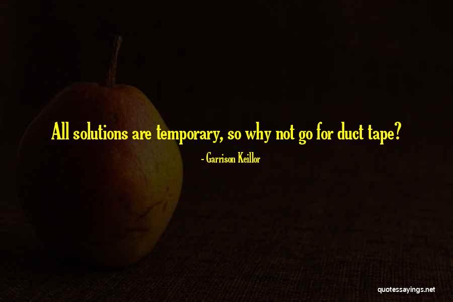 Garrison Keillor Quotes 1370874 Garrison Keillor Quotes 1370874