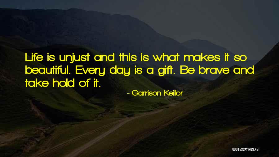 Garrison Keillor Quotes 1389148 Garrison Keillor Quotes 1389148