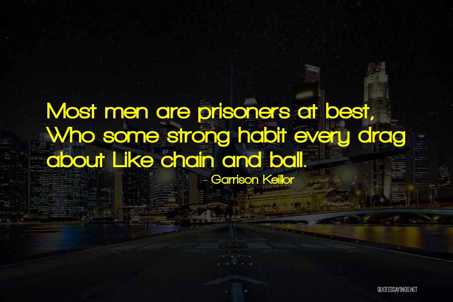 Garrison Keillor Quotes 1443920 Garrison Keillor Quotes 1443920