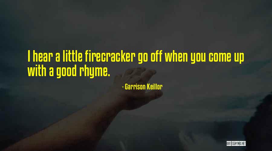 Garrison Keillor Quotes 1449808 Garrison Keillor Quotes 1449808