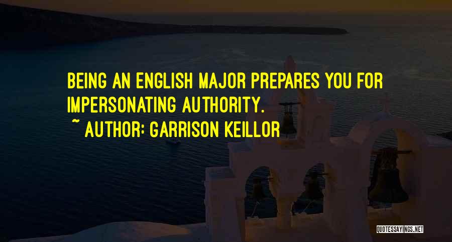 Garrison Keillor Quotes 149198