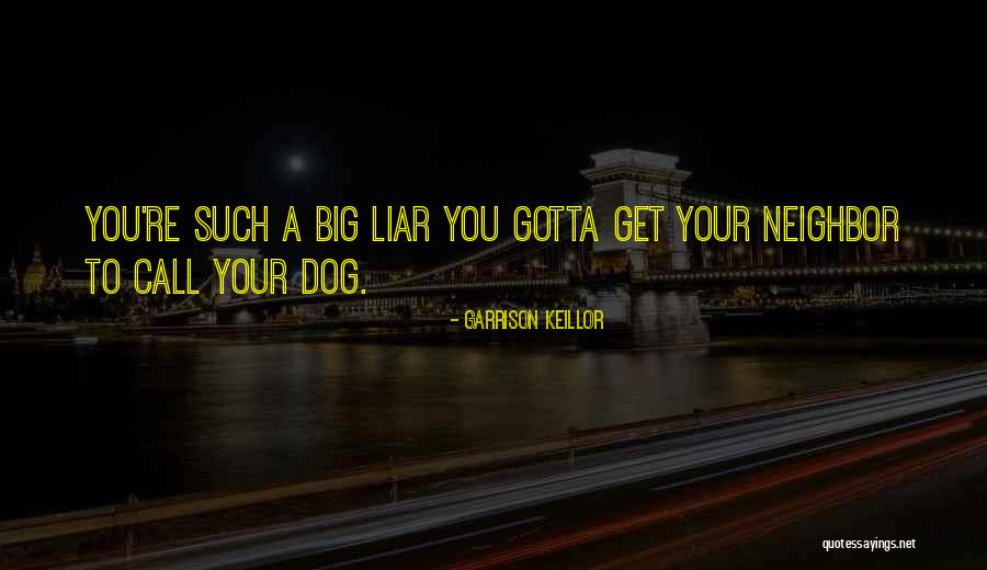 Garrison Keillor Quotes 1509868 Garrison Keillor Quotes 1509868
