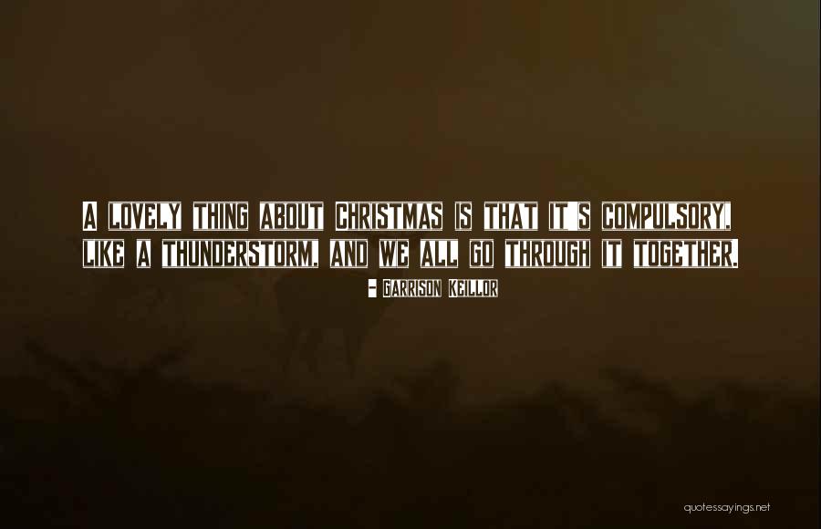 Garrison Keillor Quotes 1510011 Garrison Keillor Quotes 1510011