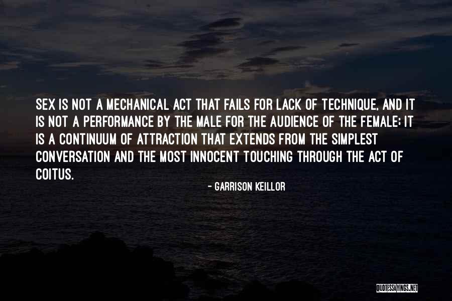 Garrison Keillor Quotes 1530989 Garrison Keillor Quotes 1530989