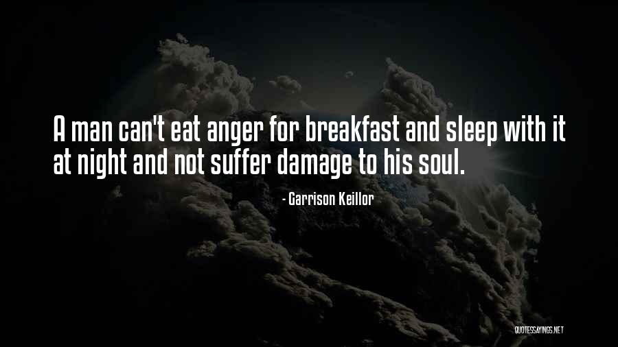 Garrison Keillor Quotes 1568239 Garrison Keillor Quotes 1568239