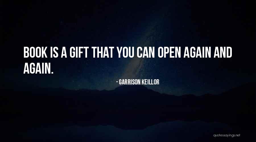 Garrison Keillor Quotes 1584209