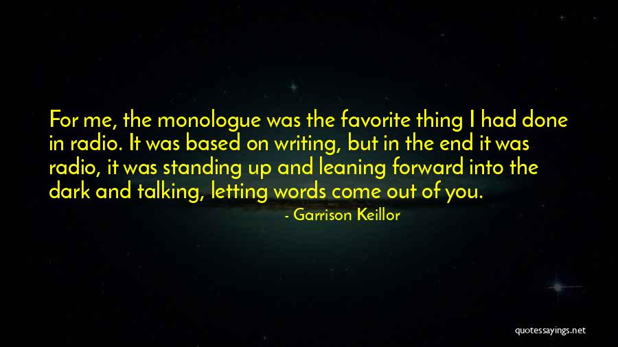 Garrison Keillor Quotes 1596362 Garrison Keillor Quotes 1596362