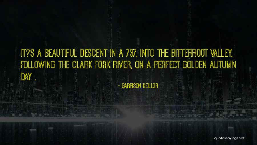 Garrison Keillor Quotes 1606696 Garrison Keillor Quotes 1606696