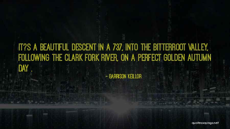 Garrison Keillor Quotes 1606696