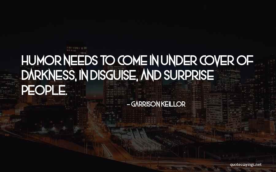 Garrison Keillor Quotes 1800723 Garrison Keillor Quotes 1800723