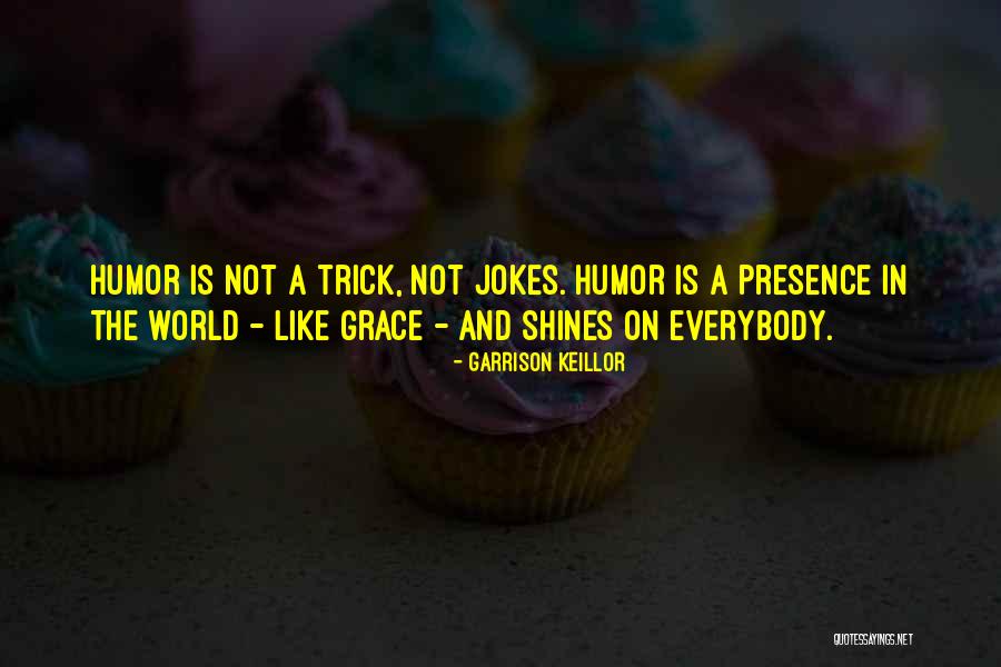 Garrison Keillor Quotes 1845978 Garrison Keillor Quotes 1845978