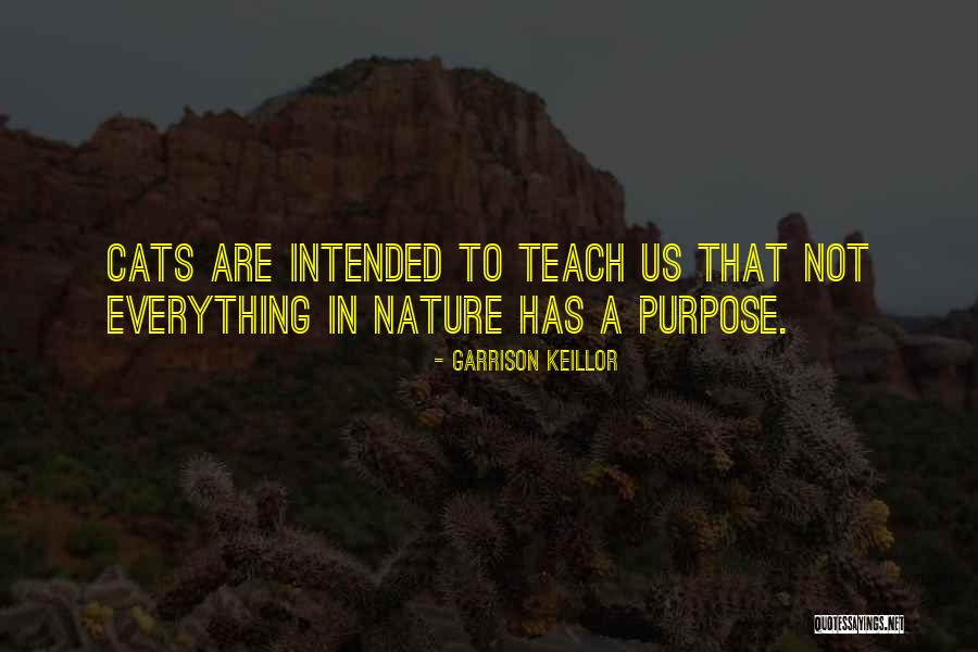 Garrison Keillor Quotes 1860396 Garrison Keillor Quotes 1860396