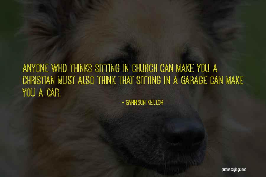 Garrison Keillor Quotes 1865678 Garrison Keillor Quotes 1865678