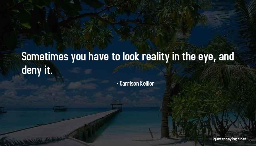 Garrison Keillor Quotes 1874185 Garrison Keillor Quotes 1874185