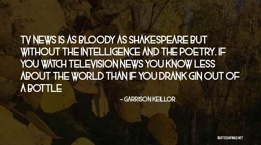 Garrison Keillor Quotes 1884347 Garrison Keillor Quotes 1884347